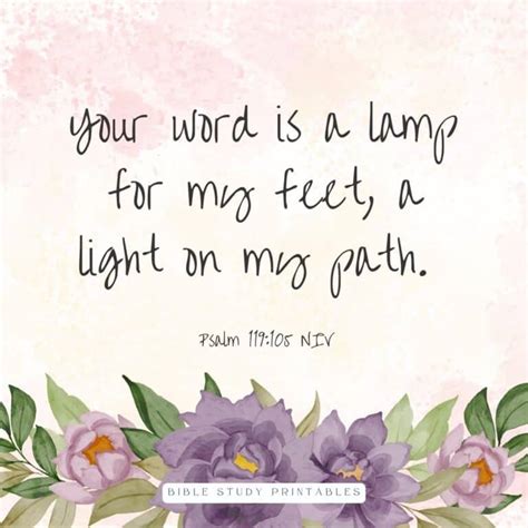 Image result for Healing Scriptures Psalms