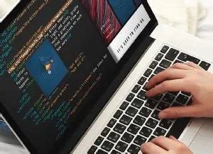 Image result for Adobe Coding Software