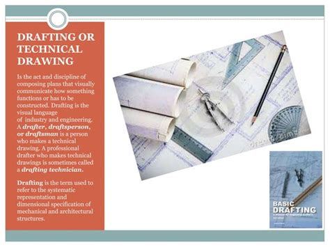 Basic Drafting 的图像结果