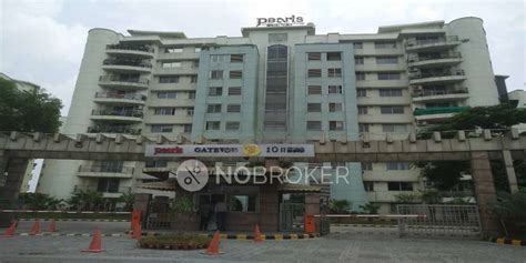 New Projects in Noida: 269+ Ready to Move & Pre Launch Projects in Noida