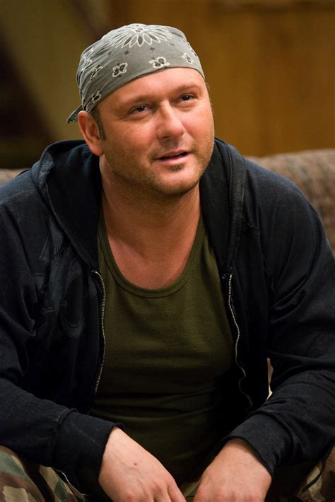 Tim McGraw Weight Loss: Credits Daughter Gracie for Inspiring Him ...