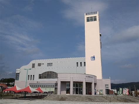 MATSUYAMA CHIHARU MONUMENT (2026) All You Need to Know BEFORE You Go ...