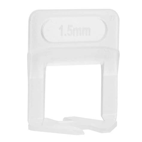 Tile Level Clips for Walls 的图像结果