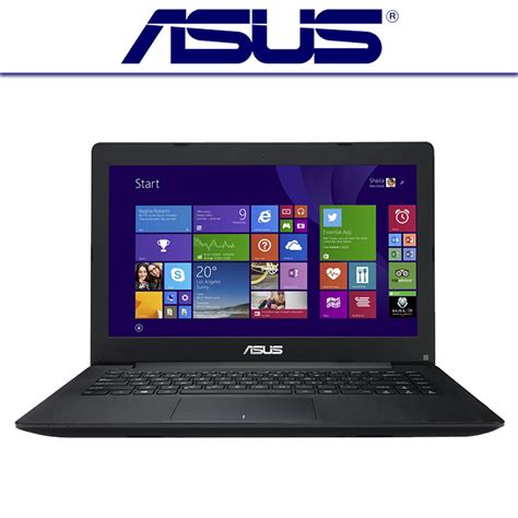 Asus Notebook 的图像结果