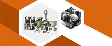 Home: Meridian Marine Services