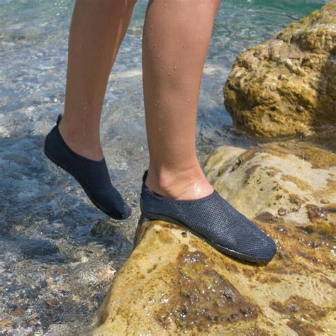 Buy Aqua Shoes Online from Decathlon