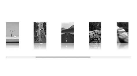 Image result for JavaScript Based Web Development Thumbnail