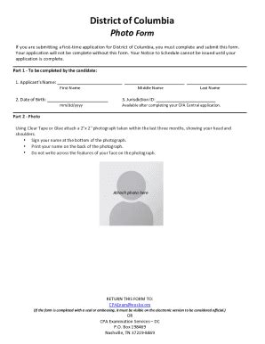 Fillable Online Notarization-Photo-Form-New-Jersey.pdf Fax Email Print ...