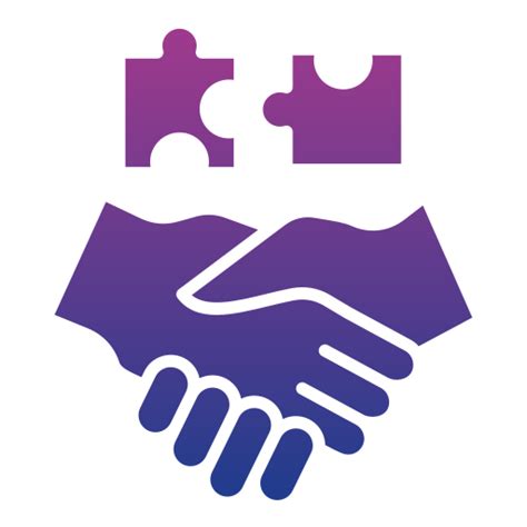 Negotiation Icon 的图像结果