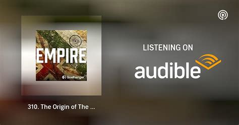 310. The Origin of The Ashes & The Killer Cricket Scandal (Part 1 ...