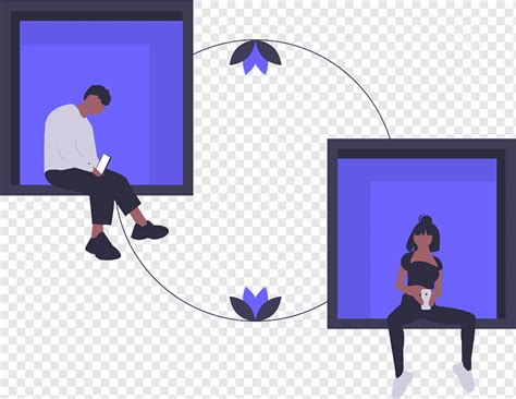 Connection PNG 的图像结果