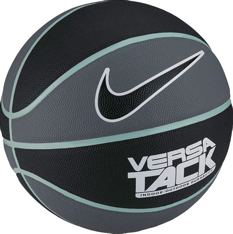 NIKE Versa TACK Basketball : Amazon.in: Home & Kitchen