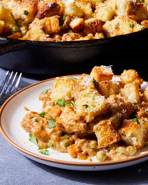 Image result for Leftover Cooked Chicken