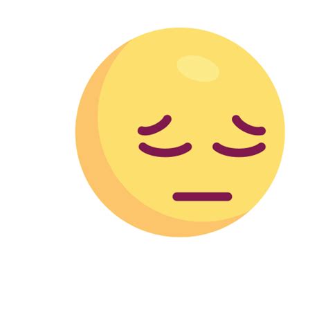 Image result for Boring Symbol