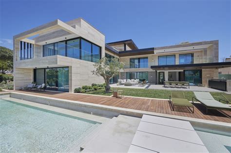 The ultimate home in one of Portugal’s most exclusive resorts - The ...