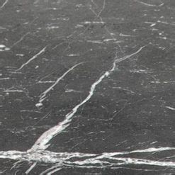 Saarinen Tulip Dining Table | a steelform design classic