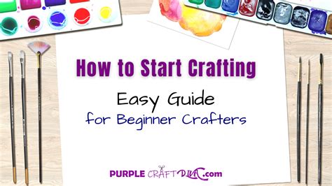 Image result for Craft Life Tutorials