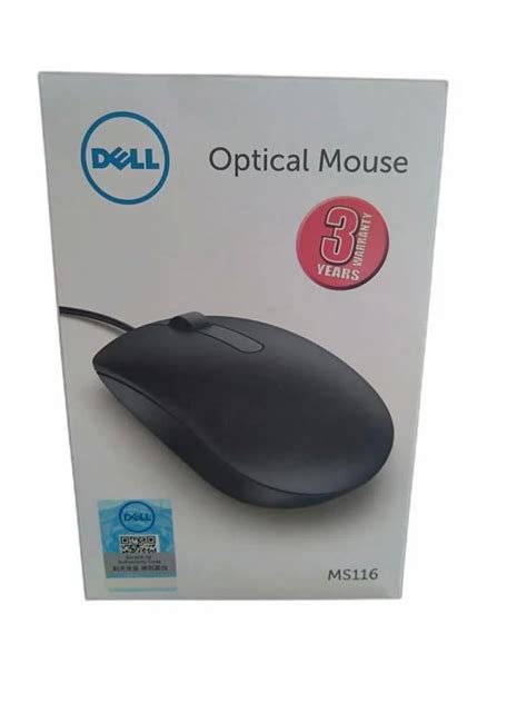 Dell Mouse Spring 的图像结果