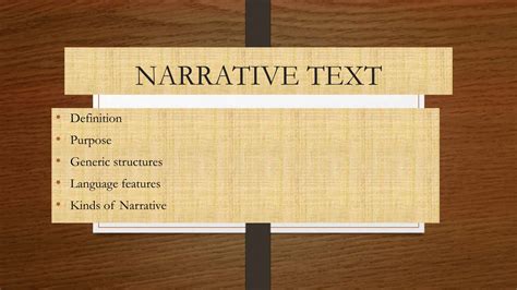 NARRATIVE TEXT.pptx
