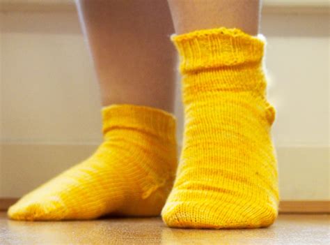 Toe Up Socks Tutorial 的图像结果