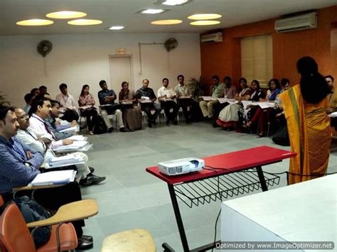 NSHM Knowledge Campus, Kolkata Fees, Courses, Branch-wise Fee Structure ...