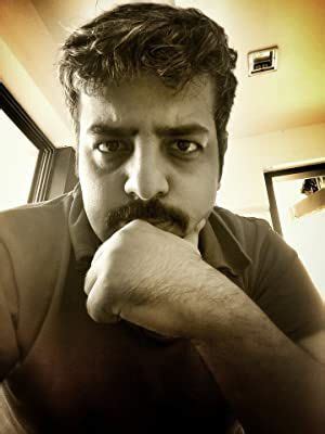 Book Amit Golani For Celebrity Endorsement | Appearance