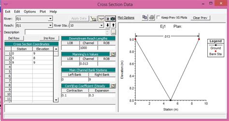 Image result for Using HEC-RAS AutoCAD