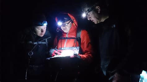 Image result for Mapxe Navigation Tips