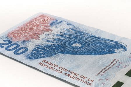 森羅本舖 現貨 實拍 阿根廷 5張一套 1-100 奧斯特 紙鈔 美鈔 外幣 外國鈔票 人頭版 送人 收藏 | 露天市集 | 全台最大的網路購物市集