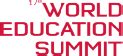 School of Design | WUD