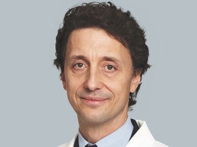 Oregon Local News, Breaking News, Sports & Weather