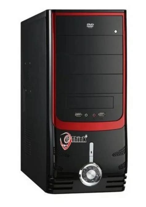 Image result for Assembling Computer Components