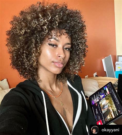 Black Natural Hair Salons Omaha Ne at Ella Kendall blog