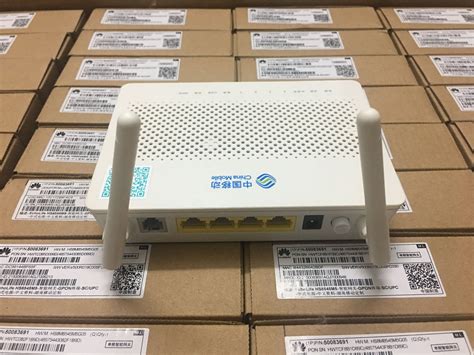 Modem 的图像结果