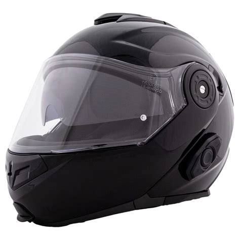 Image result for Most Comfortable Modular Helmet