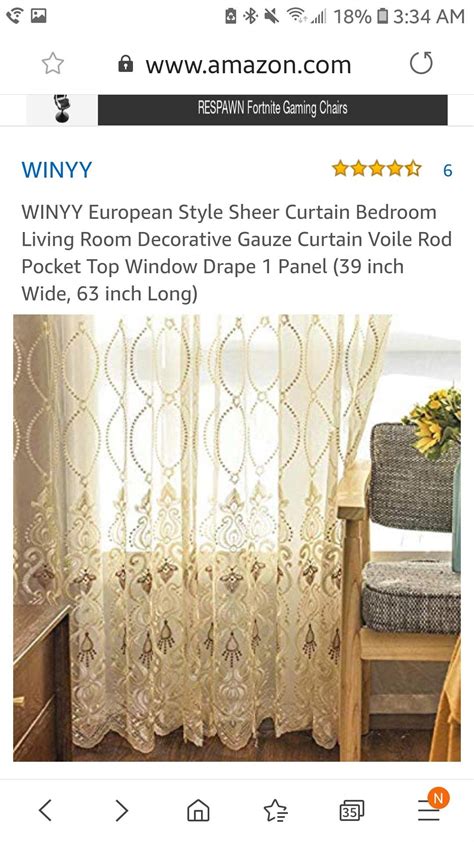 Curtains In Spanish Slang at Lincoln Sparks blog