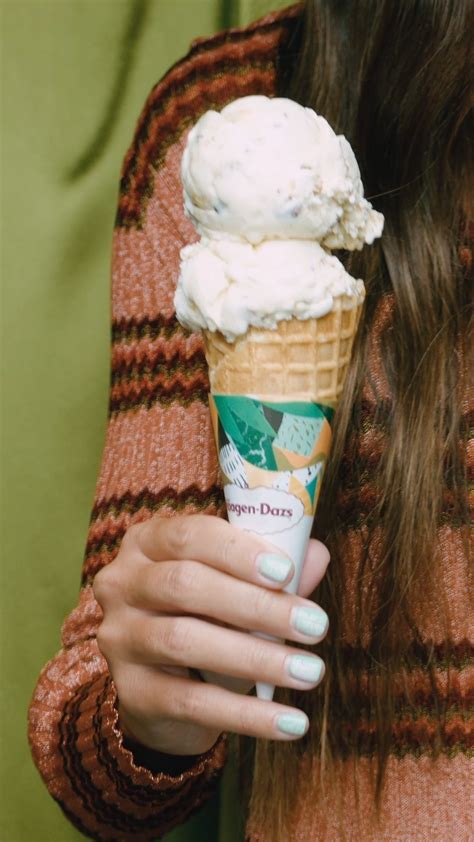 Häagen-Dazs Trinidad (@haagendazs_tt) • Instagram photos and videos