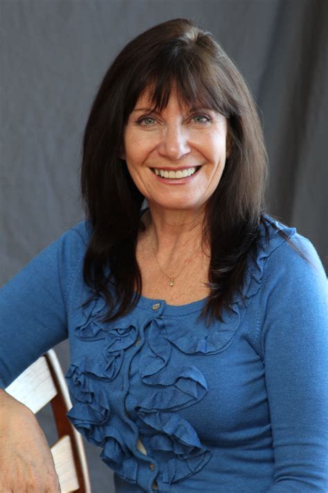 Pictures of Penny Peyser