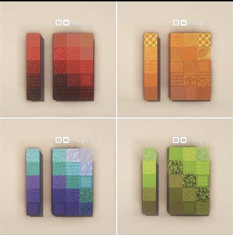 Image result for Minecraft Tips Infographs