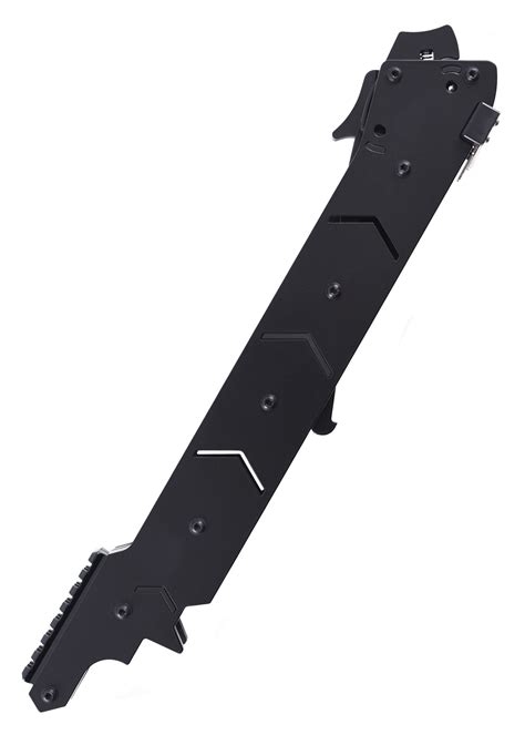 Adder Crossbow 的图像结果