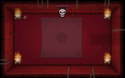 Unlocking the Secrets: How Dice Rooms Work in The Binding of Isaac