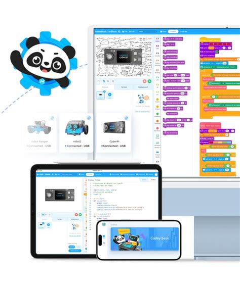 How to Code in Python M-block 的图像结果