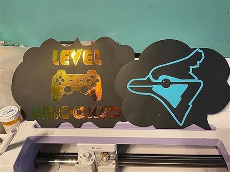 Tvorvik Large Blank Photo Booth Props Signs, 11pcs Large India | Ubuy