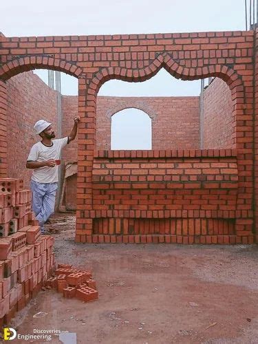 Exposed Brick - Exposed Wire Cut Brick Trader - Retailer from Mumbai