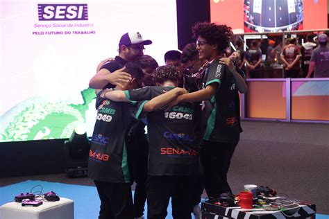 First Tech Channel 的图像结果