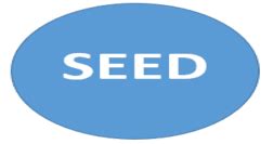 DANM | Dr. Ambedkar Foundation | MOSJE | GOI