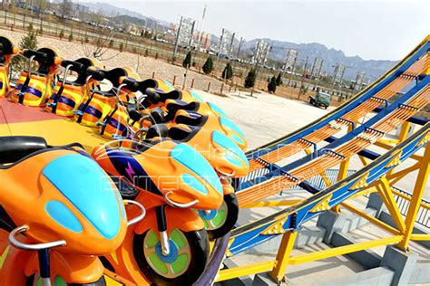 Image result for Funfair Disco Rides Compilation