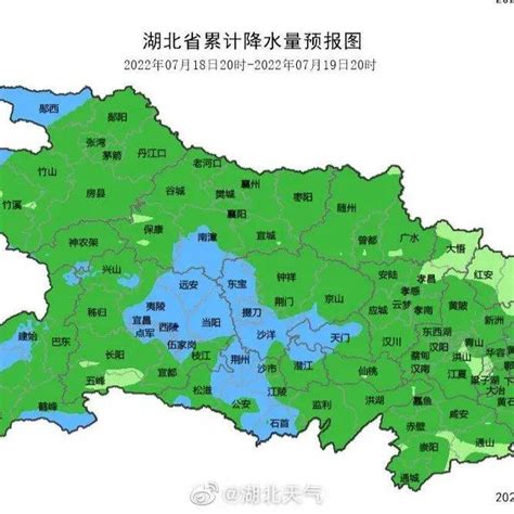 2019年渝北区6月份城镇供水水质抽样监测公示-渝北网