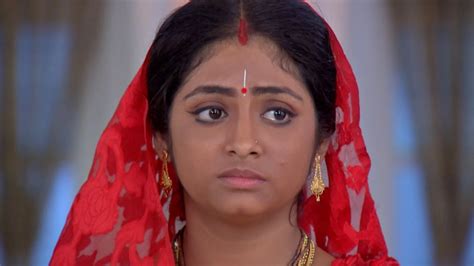 Watch Krishnakoli TV Serial 4th August 2019 Full Episode 407 Online on ZEE5