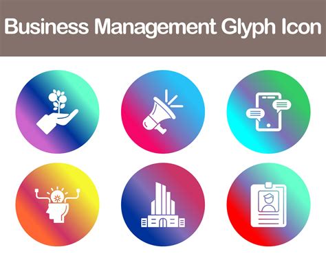 Management Icon 的图像结果